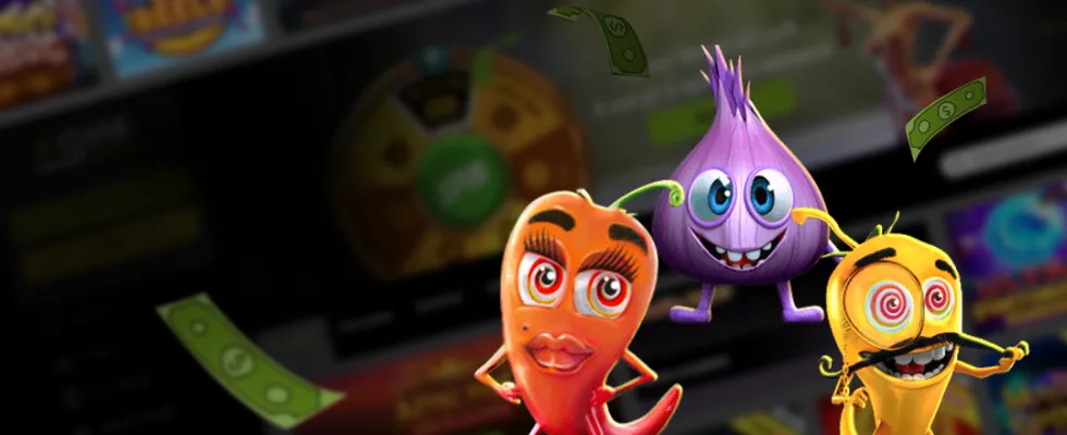 Gw Casino Welcome Bonus